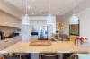 2249 Glengallon Way, Hope Island, Qld 4212-Image