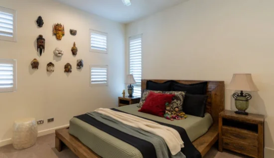 2249 Glengallon Way, Hope Island, Qld 4212-Image