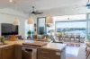 2249 Glengallon Way, Hope Island, Qld 4212-Image