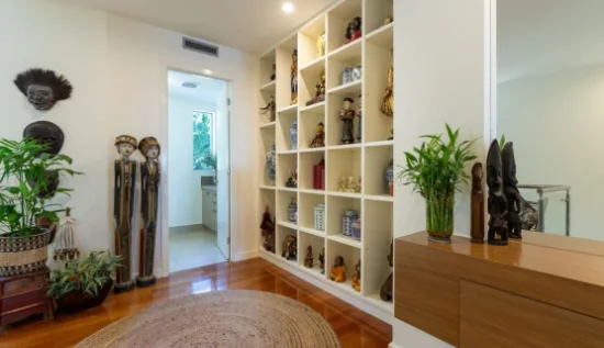 2249 Glengallon Way, Hope Island, Qld 4212-Image