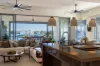 2249 Glengallon Way, Hope Island, Qld 4212-Image