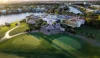 2249 Glengallon Way, Hope Island, Qld 4212-Image