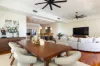 2249 Glengallon Way, Hope Island, Qld 4212-Image