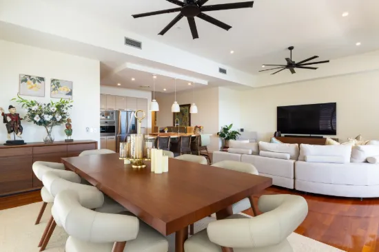 2249 Glengallon Way, Hope Island, Qld 4212-Image