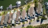 2249 Glengallon Way, Hope Island, Qld 4212-Image