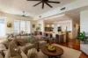 2249 Glengallon Way, Hope Island, Qld 4212-Image