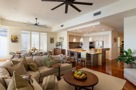2249 Glengallon Way, Hope Island, Qld 4212-Image