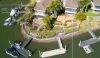 2249 Glengallon Way, Hope Island, Qld 4212-Image