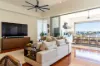 2249 Glengallon Way, Hope Island, Qld 4212-Image