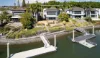 2249 Glengallon Way, Hope Island, Qld 4212-Image