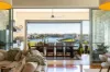 2249 Glengallon Way, Hope Island, Qld 4212-Image