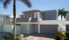 2249 Glengallon Way, Hope Island, Qld 4212-Image