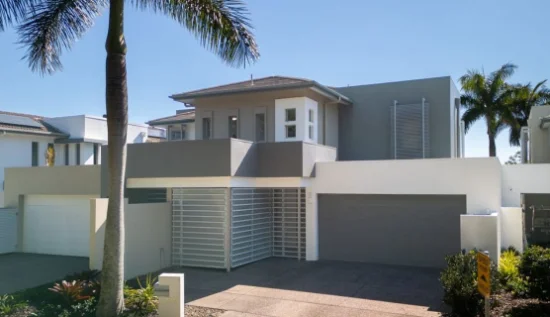 2249 Glengallon Way, Hope Island, Qld 4212-Image