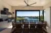 2249 Glengallon Way, Hope Island, Qld 4212-Image
