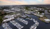 2249 Glengallon Way, Hope Island, Qld 4212-Image
