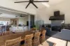2249 Glengallon Way, Hope Island, Qld 4212-Image