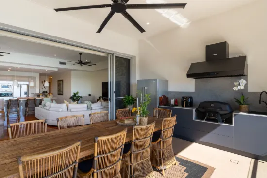 2249 Glengallon Way, Hope Island, Qld 4212-Image