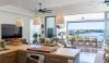 2249 Glengallon Way, Hope Island, Qld 4212-Image