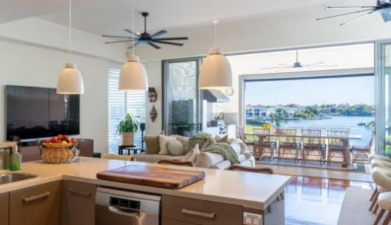 2249 Glengallon Way, Hope Island, Qld 4212-Image