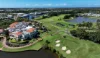 2249 Glengallon Way, Hope Island, Qld 4212-Image