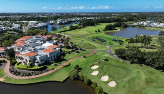 2249 Glengallon Way, Hope Island, Qld 4212-Image