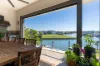 2249 Glengallon Way, Hope Island, Qld 4212-Image