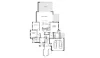 2249 Glengallon Way, Hope Island, Qld 4212-Image