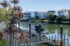 2249 Glengallon Way, Hope Island, Qld 4212-Image