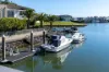 2249 Glengallon Way, Hope Island, Qld 4212-Image