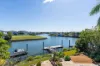 2249 Glengallon Way, Hope Island, Qld 4212-Image