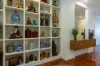 2249 Glengallon Way, Hope Island, Qld 4212-Image