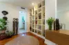 2249 Glengallon Way, Hope Island, Qld 4212-Image