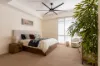 2249 Glengallon Way, Hope Island, Qld 4212-Image