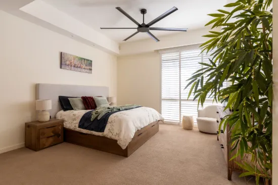 2249 Glengallon Way, Hope Island, Qld 4212-Image