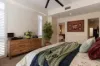 2249 Glengallon Way, Hope Island, Qld 4212-Image
