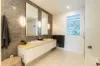2249 Glengallon Way, Hope Island, Qld 4212-Image