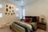 2249 Glengallon Way, Hope Island, Qld 4212-Image