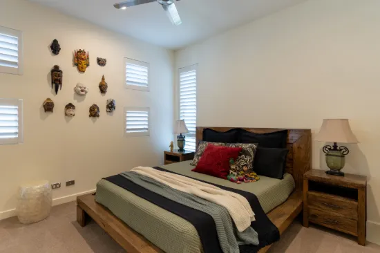 2249 Glengallon Way, Hope Island, Qld 4212-Image