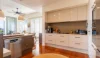 2249 Glengallon Way, Hope Island, Qld 4212-Image