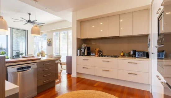 2249 Glengallon Way, Hope Island, Qld 4212-Image