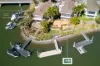 2249 Glengallon Way, Hope Island, Qld 4212-Image