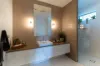 2249 Glengallon Way, Hope Island, Qld 4212-Image