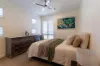 2249 Glengallon Way, Hope Island, Qld 4212-Image