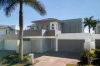2249 Glengallon Way, Hope Island, Qld 4212-Image