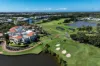 2249 Glengallon Way, Hope Island, Qld 4212-Image