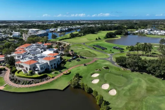 2249 Glengallon Way, Hope Island, Qld 4212-Image