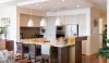 2249 Glengallon Way, Hope Island, Qld 4212-Image