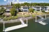 2249 Glengallon Way, Hope Island, Qld 4212-Image