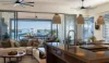 2249 Glengallon Way, Hope Island, Qld 4212-Image
