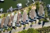 2249 Glengallon Way, Hope Island, Qld 4212-Image